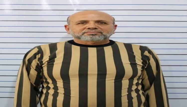 سوريا.. قوات الأمن تلقي القبض على قائد أركان القوة الجوية في نظام الأسد