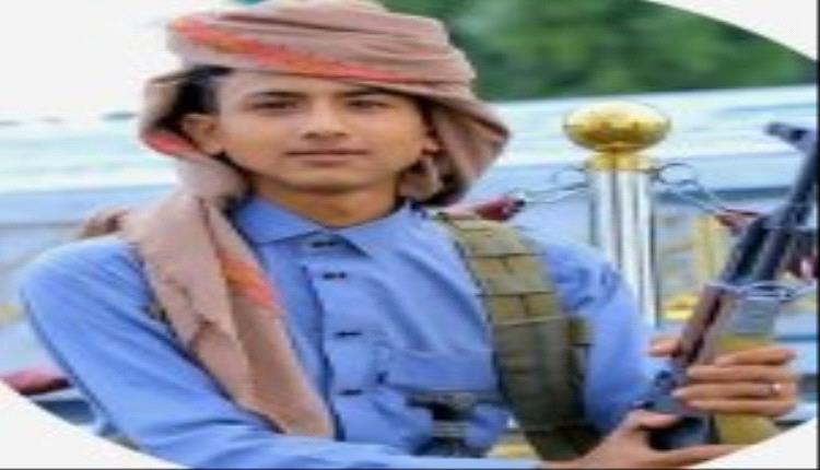 جريمة غدر تهز صنعاء.. مقتل الهمداني على يد أقرب المحيطين به في فخ مميت