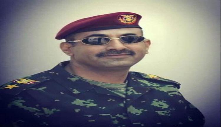 حارس صالح الذي رفض الهروب.. قصة الحميدي: ترك ثراء أسرته واختار الشهادة بكرامة