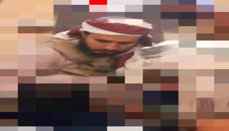 سقوط أمير الدم بشبوة.. مقتل القيادي الطوسلي يزلزل تنظيم القاعدة ومحاولات انتقام يائسة تنتهي بالفشل