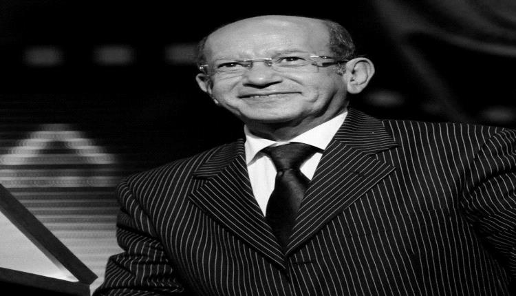 وفاة الفنان المصري لطفي لبيب بعد صراع مع المرض