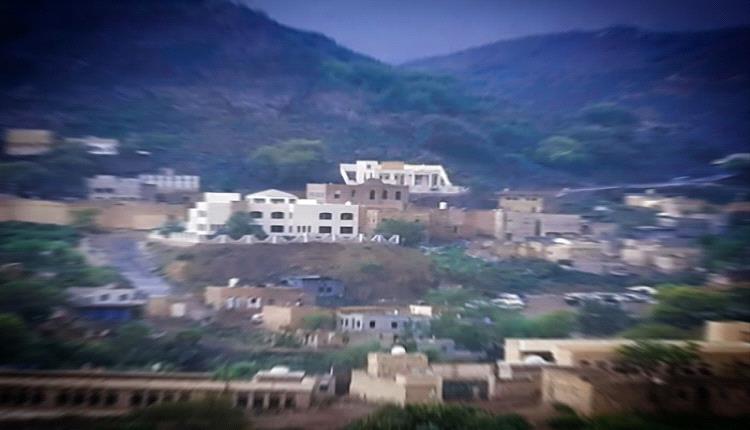 حقوقية تكشف ما يجري بمديرية ماوية في تعز من اختطافات بشعة