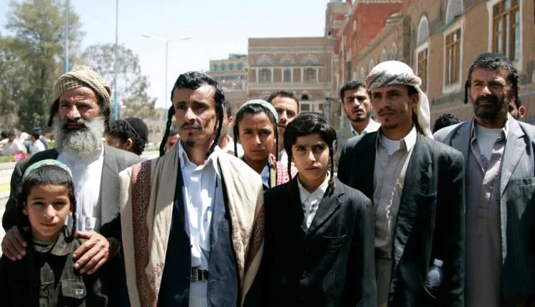 آخر الوجوه اليهودية باليمن.. بدرة تغادر الوطن بعد حياة من الصمود في وجه الإغراءات والخذلان