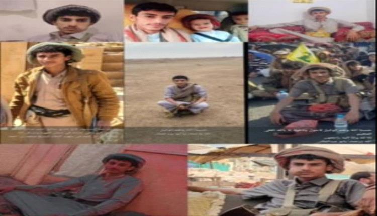 مصرع قيادي حوثي بارز في المهرة.. تحركات مشبوهة لعناصر الجماعة تثير القلق