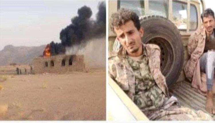 ثأر الدم والكرامة يفجّر الجوف.. قبيلة "آل هضبان" تنتفض بوجه الحوثيين بعد جريمة قتل وتهجير