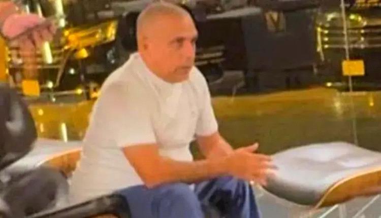 فضيحة عالمية: شبكة تهريب نفط إيراني تموّل الحوثي تنكشف.. ورجل فنادق لندن في قلب العاصفة