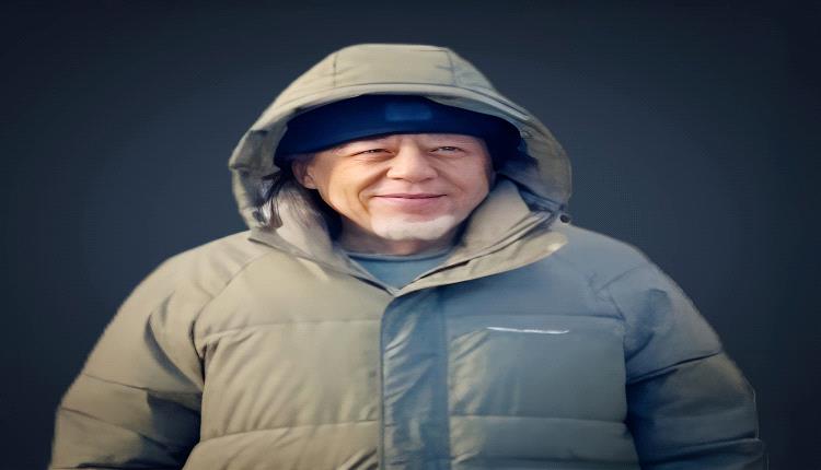 ذبح والد طليقته بوحشية بعد عشاء صنعاء.. جريمة تهز العاصمة والحوثي في قفص الاتهام