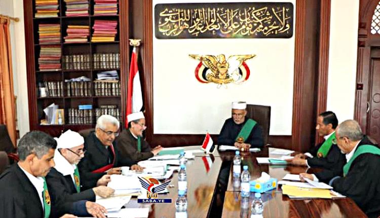من قلب صنعاء.. حوثي بارز يكشف فضيحة مدوية ويصف ميزان جماعته بـ"الفاسد المجرم"