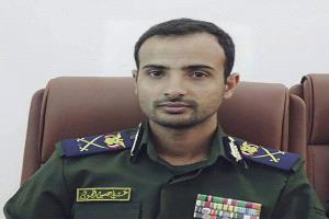 انقلاب ناعم في قلب الحوثيين يهدد عرش عبدالملك: نجل المؤسس يؤسس جناحه السري