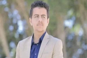 الحوثيون يصفون 