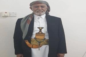 الزايدي يفجّر الأسئلة الكبرى: من يحكم المهرة.. ومن يحكم اليمن؟