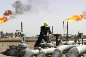 حلف قبائل حضرموت يصدر بيان هام ويهدد بوقف إمدادات النفط إلى عدن