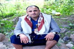 الحوثيون يصفون مواطن داخل منزله جنوب صنعاء بعد نشره هذه الاستغاثة على فيسبوك