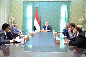 البرلمان يتحرك.. لجان برلمانية تغزو الميدان لكشف الفساد وضبط الاختلالات في المحافظات المحررة
