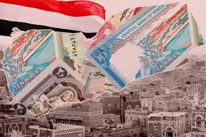 تسريبات.. صفقة إنقاذ كبرى: رئيس توافقي بدعم سعودي-غربي وحكومة بصلاحيات كاملة