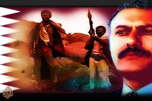 فيلم 