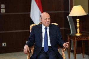 الحاج يفجّرها برسالة للرئيس: تعز تحتضر جوعًا والشعب يُدفع نحو الحوثي بفعل فساد سلطات الشرعية