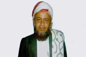 قيادي حوثي يقود المهمة.. شقيق الشيخ حنتوس يكشف التطورات