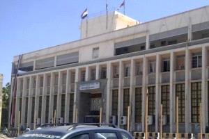 أول بيان للبنك المركزي في عدن ردا على 50 الحوثي الجديدة: عملة مزورة كارثة مالية قادمة