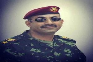 حارس صالح الذي رفض الهروب.. قصة الحميدي: ترك ثراء أسرته واختار الشهادة بكرامة