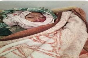 عطش قاتل في صبر تعز.. طفل يفارق الحياة خلال مطاردة 