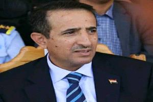 انفجار في قلب صنعاء: الحوثي يختطف نائب رئيس وزرائهم بتهمة 