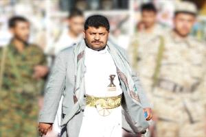 وفود تجري زيارة سرية إلى الحوثيين ومجلة أمريكية تكشف تفاصيل خطيرة حول اللقاء ومكانه وهويتهم
