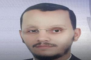 الحوثيون يختطفون رئيس منظمة الأقصى السابق في إب 