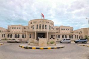 بالاسماء: سقوط رؤوس الأفعى في المهرة.. القبض على أبرز أذرع الحريزي والحوثي بدعم عُماني