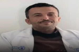 الموت خطفهما على قارعة الطريق: وفاة طبيب وزوجته أثناء عودتهما من صنعاء