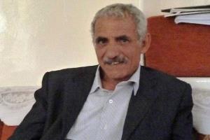 أديسون اليمن.. يودّع صنعاء بعد أن أنقذ وجه الوطن باختراعات ضخمة طُمست في زمن الجحود