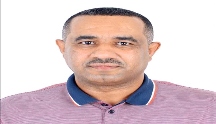 انهيار الدولة بصمت.. خبير اقتصادي يقرّ: اليمن بلا دولة فعلياً والتحويلات تُبقي الناس على قيد الحياة
