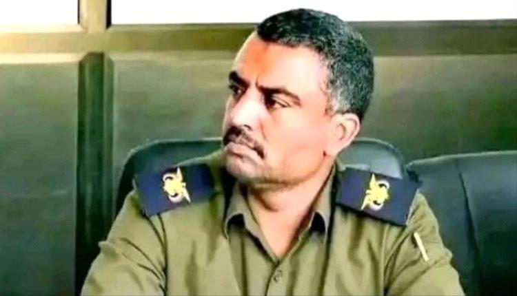 على خلفية مقتل الطفل مرسال.. سجن مسؤول أمني في تعز
