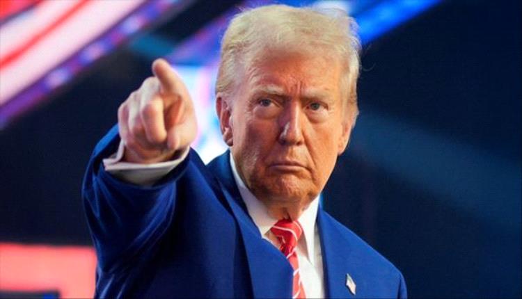 بوليتيكو: ترامب اتخذ "الخيار الأسوأ" بشأن الحوثيين