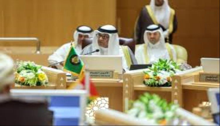 الرياض ومسقط على خط الأزمة.. تحرّك خليجي مكثّف لإعادة اليمن إلى هذه المكان.. ورسالة حاسمة للحوثيين
