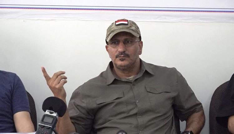 صالح يشن هجوما مباشر على الحوثي ويقرع جرس الإنذار: هذا سلاح المعركة في وجه مشروع الجماعة