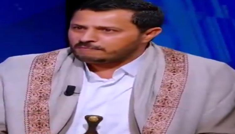 قيادي: عبدالملك الحوثي امتداد لإبراهيم عليه السلام | تصريح صادم يثير عاصفة غضب والشرعية ترد رسمياً