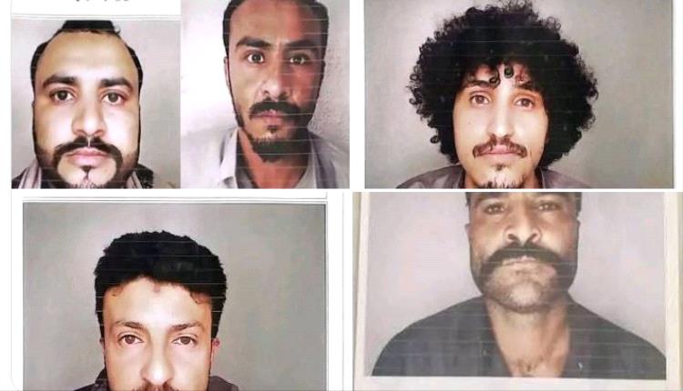 تهريب سجناء".. واقعة جديدة تثير غضب اليمنيين ضد الحوثيين 