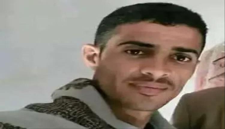 جثة معلّقة وأسئلة بلا إجابة: مقتل طالب جامعي يشعل غضبًا شمال صنعاء وسط صمت حوثي مريب