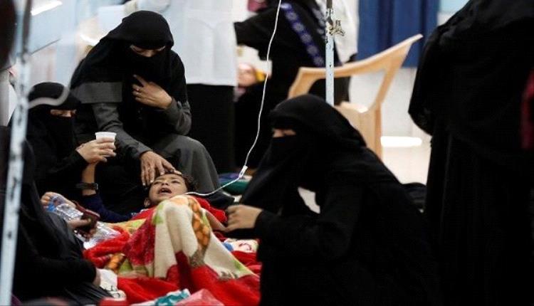 40 منظمة تطلق نداء استغاثة عالمي: انهيار صحي وبيئي يهدد بكارثة وشيكة في عدن