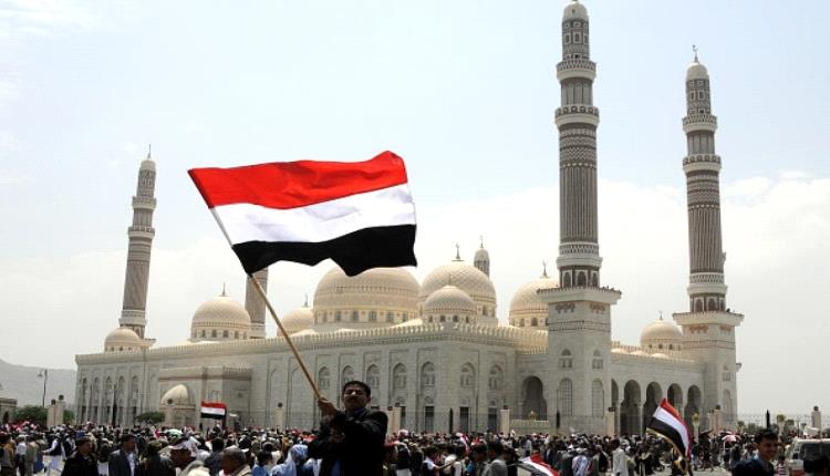 مبادرة تاريخية لحل شامل في اليمن: رؤية وطنية لـ"إنقاذ الجمهورية" من الانهيار والصراع الأبدي