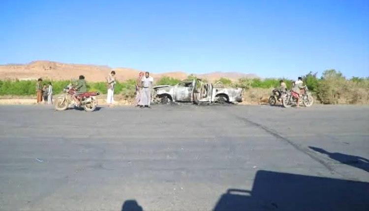 شوارع الموت.. أكثر من 300 ضحية في حوادث سير خلال شهر واحد بهذه المناطق