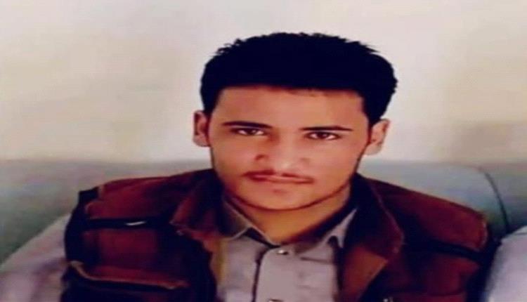 مغترب يمني يودّع الحياة بوصية تبكي القلوب: "لا تخبروا أمي.. خلّوها تعيّد"
