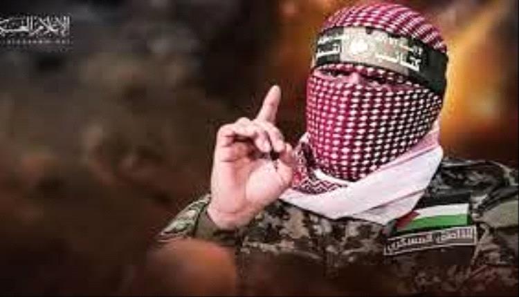 الجيش الإسرائيلي يحاصر موقع رهينة.. وحماس تحذر من هذا الأمر