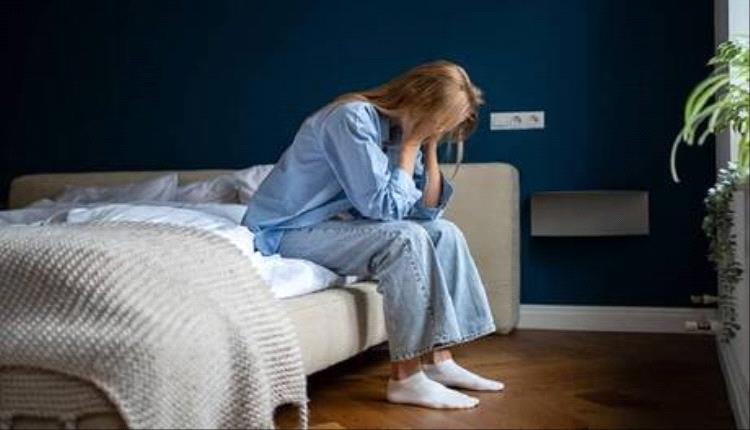 نصائح هامه للتعامل مع إرهاق الدماغ