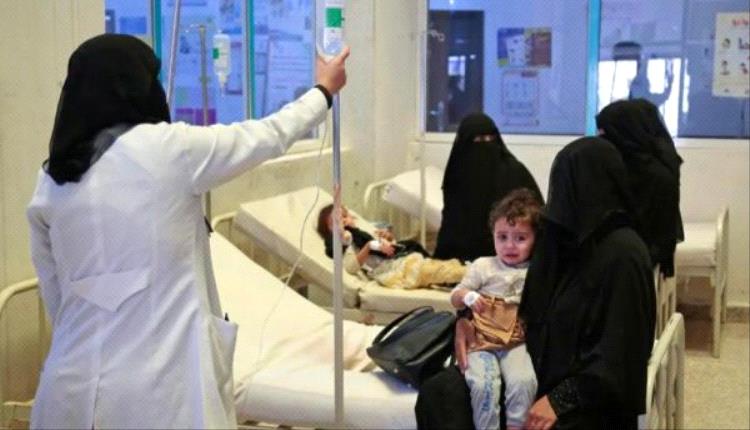 عبر رسائل نصية.. قاضي في صنعاء يسخر من محاربة صحة الحوثي للأوبئة القاتلة