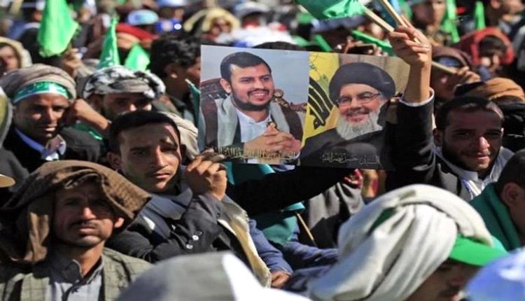 اختراق أمني "عميق".. اتهام قيادي حوثي في لبنان بالتجسس لإسرائيل