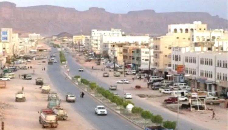 نهاية مؤسفة لشاب خلال حفل زفاف في شبوة