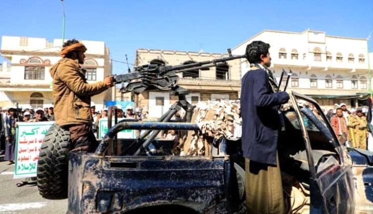 صعدة تحت الإغلاق الكامل.. الحوثيون يفرضون "نظام العزلة" ويحوّلون المحافظة إلى ثكنة أمنية مغلقة
