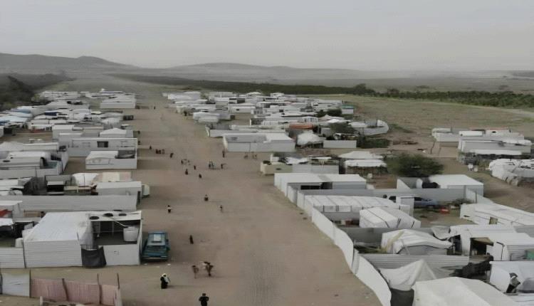 اليمن يقترب من حافة المجاعة: أطفال وأسر يعيشون على أقل من أربع مجموعات غذائية و"فاو" تُحذر